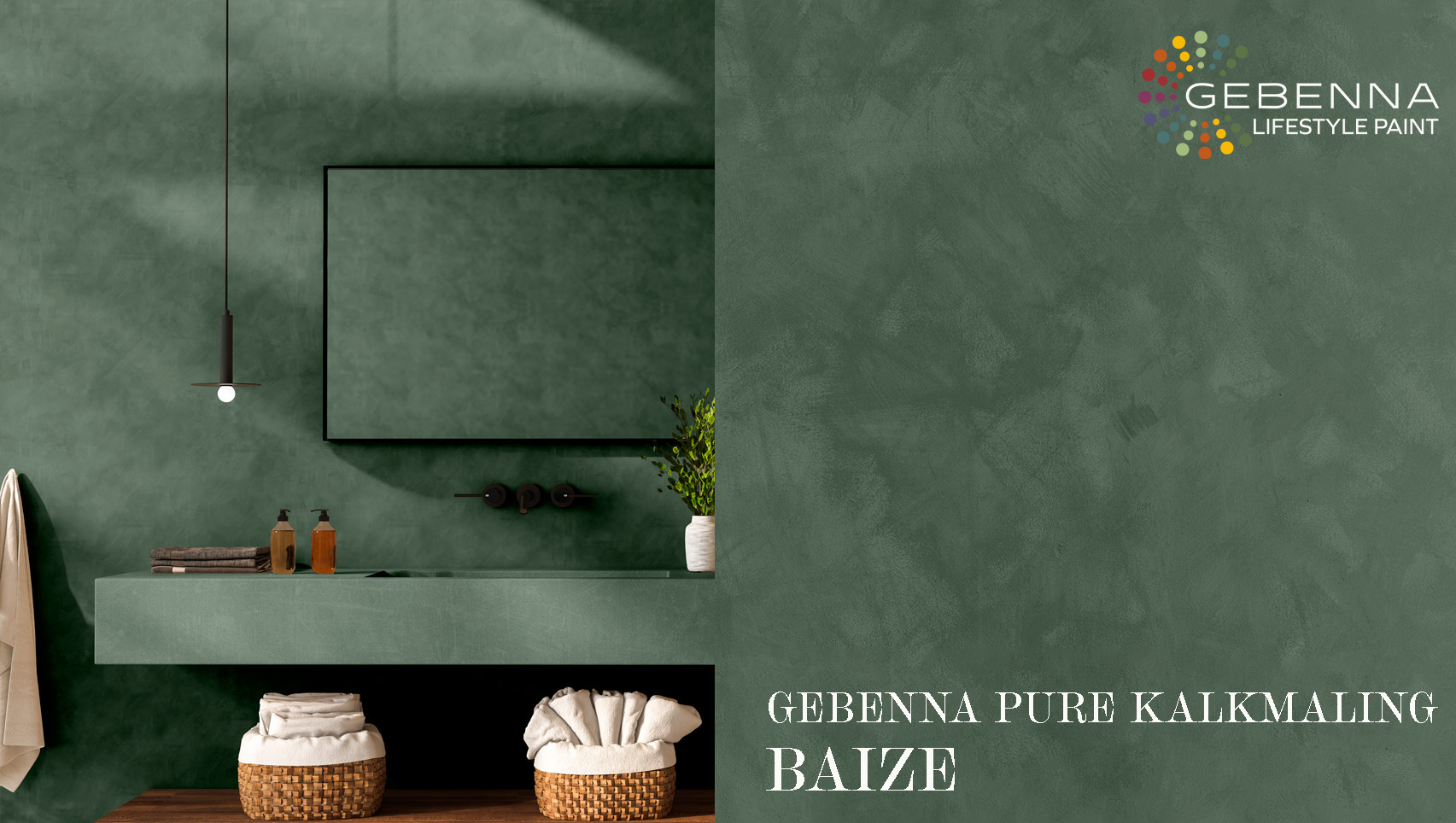 BAIZE KALKMALING.jpg